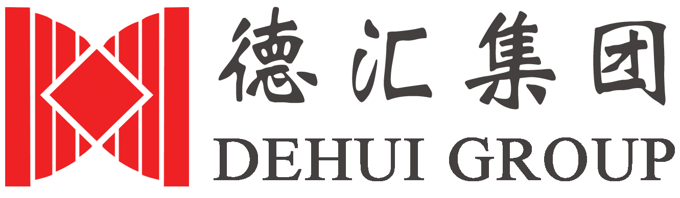 濟南安耐特種工業皮帶
