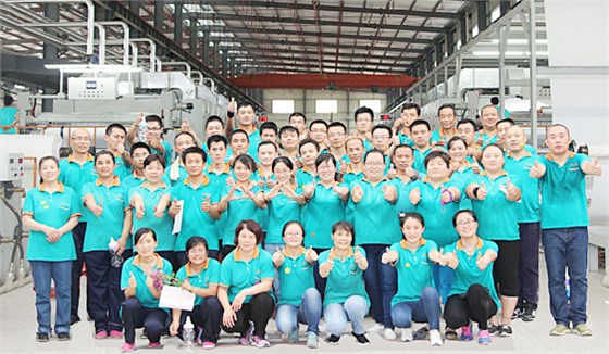 濟南輸送帶生產廠家聯系方式