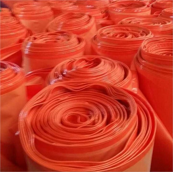 QQ截圖20161022115549