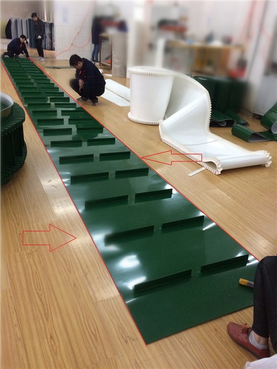 annilte輸送帶邊線測量 3_副本 annilte輸送帶邊線測量 3_副本