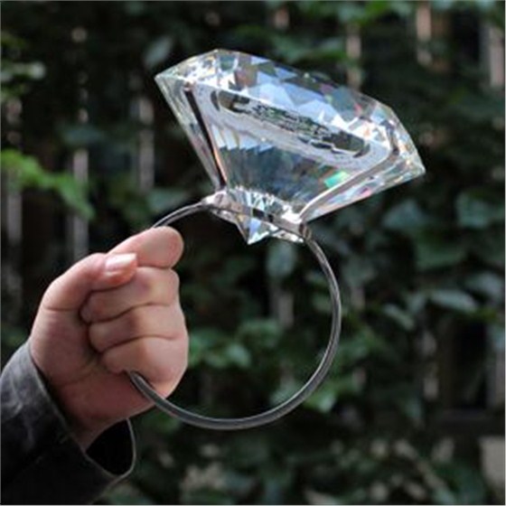 520求婚季annilte同步帶輪 (2)