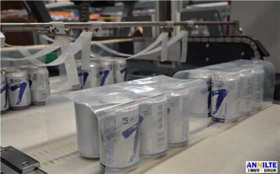 膜包機(jī)皮帶 (1)