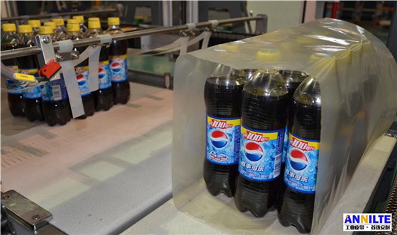 膜包機(jī)皮帶 (4)