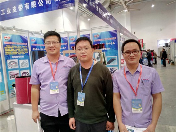 微信圖片_20171028165915