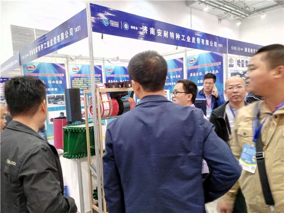 微信圖片_20171028110310