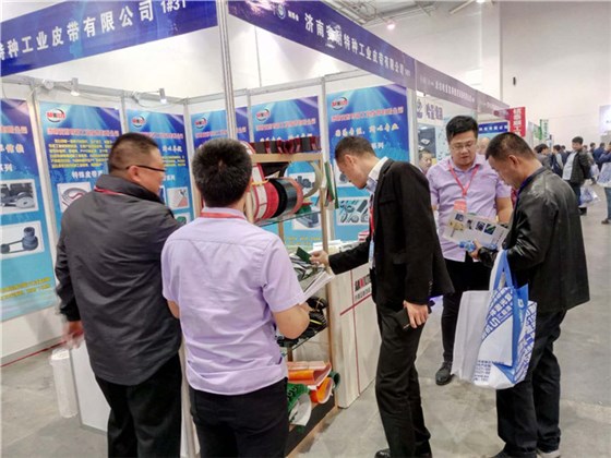 微信圖片_20171028110257