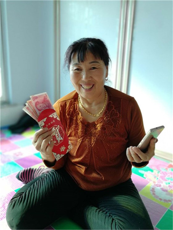 微信圖片_20180211143555_副本