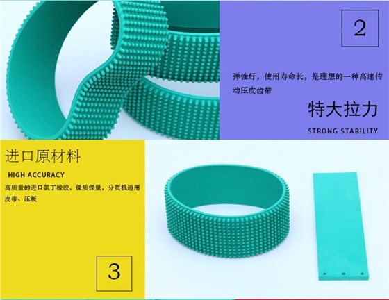 分頁機(jī)皮帶 (9)