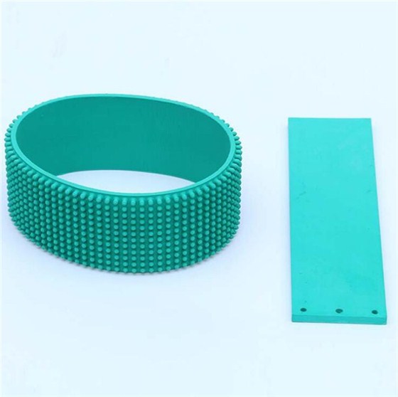 分頁機(jī)皮帶 (5)