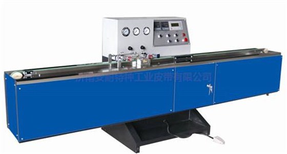 丁基膠涂布機(jī)