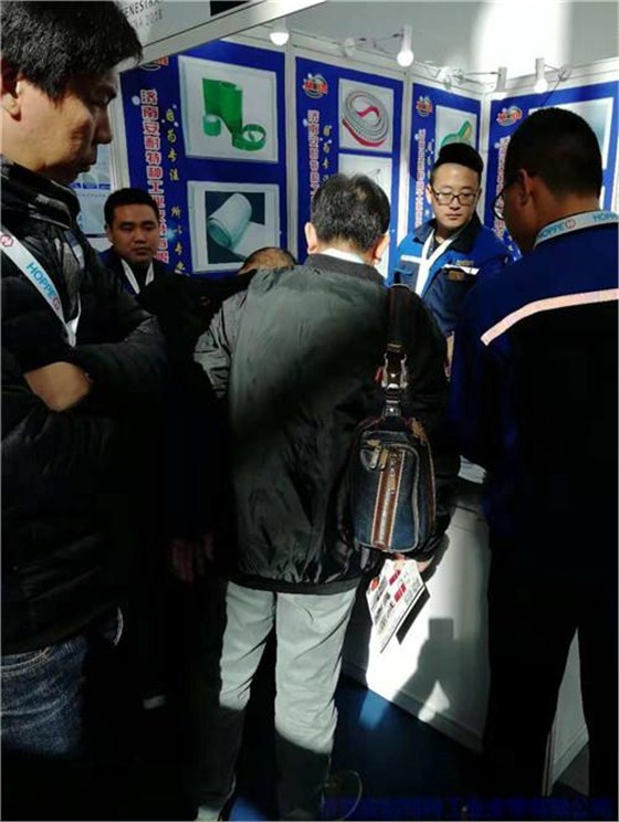 微信圖片_20181031150245