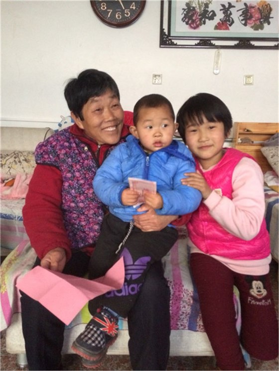 微信圖片_20190129105836