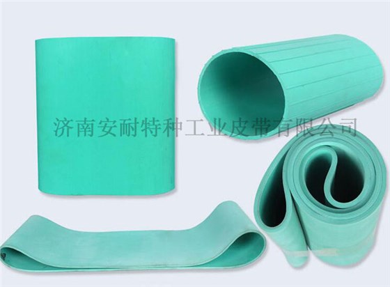 切菜機皮帶廠家