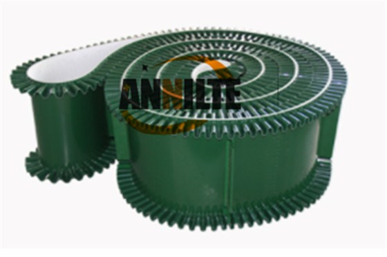 裙板擋板帶 裙板擋板帶