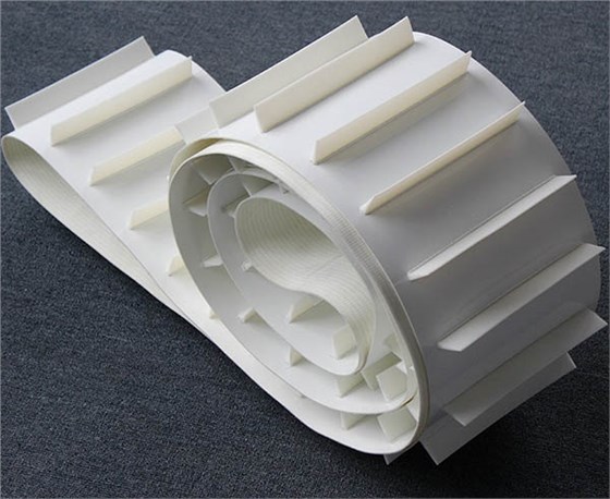 PU輸送帶 (1)_wps圖片