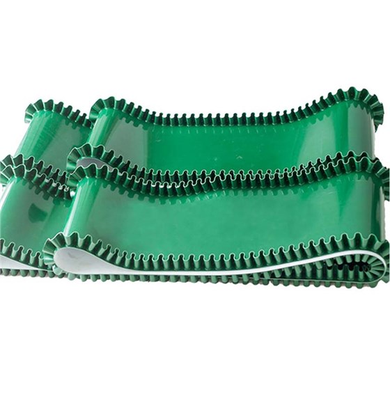 裙邊輸送帶-綠 (5)