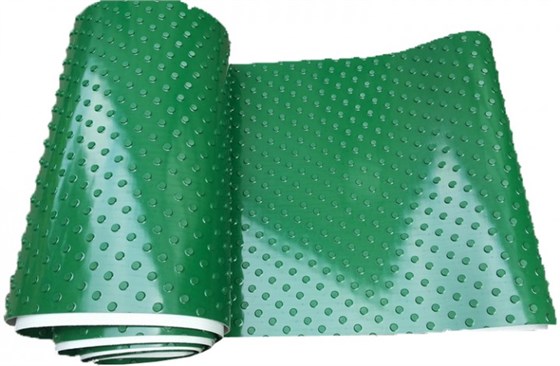 圓釘花紋輸送帶 (2)