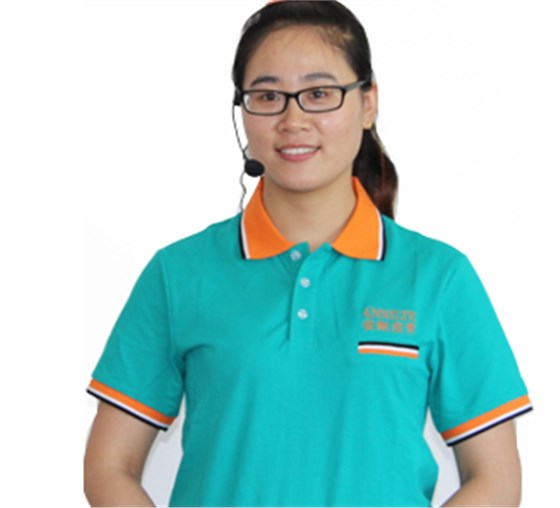 微信圖片_20200526145912