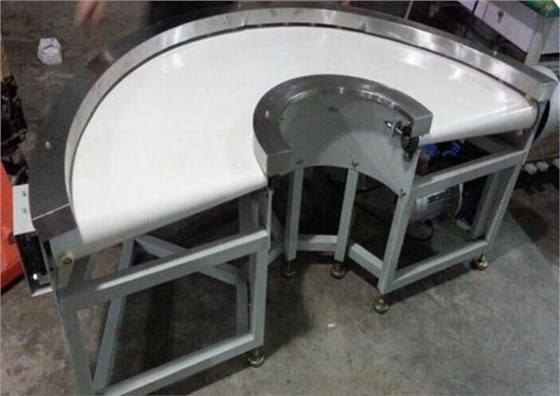 微信圖片_20200616165126