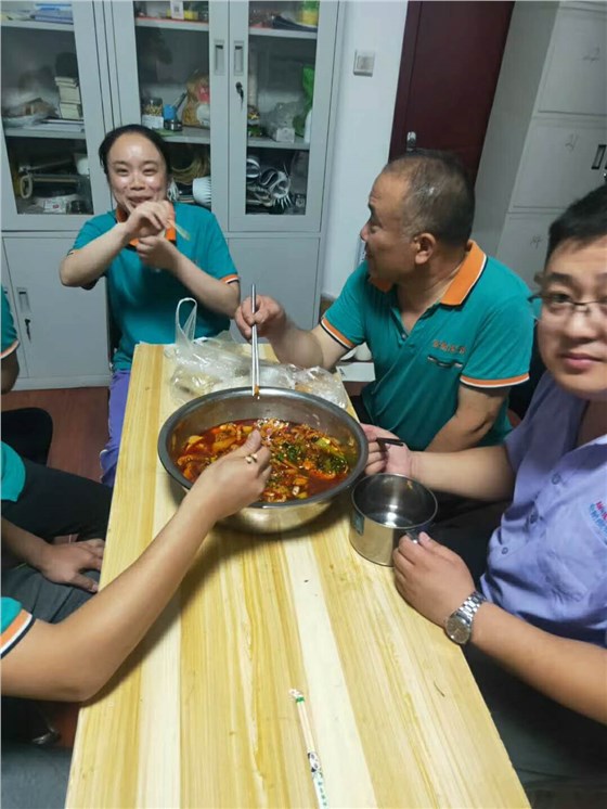 微信圖片_20200708134132