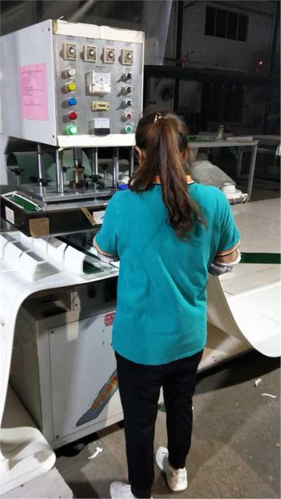 微信圖片_20200716162149