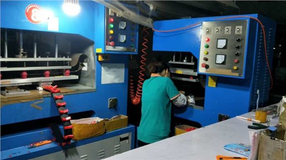 微信圖片_20200716162157