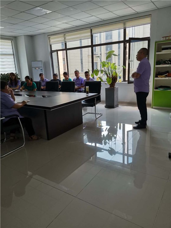 微信圖片_20200831171553