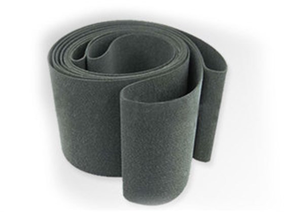 微信圖片_20200922163441