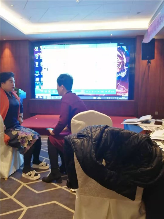 微信圖片_20201130112841