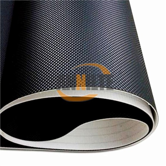 跑步機(jī)皮帶