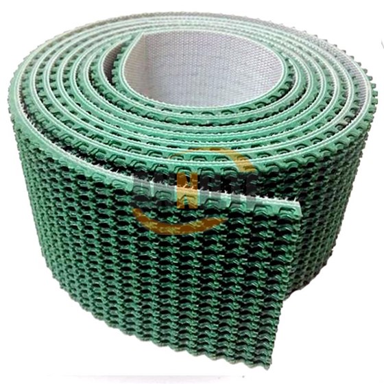 免鑿毛止?jié){帶