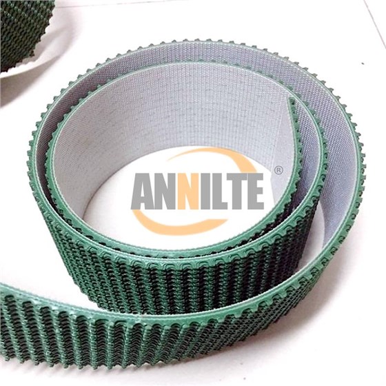 免鑿毛止?jié){帶