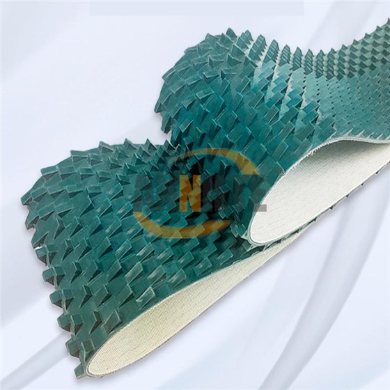 免鑿毛止?jié){帶