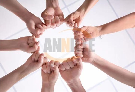 微信圖片_20220704135539