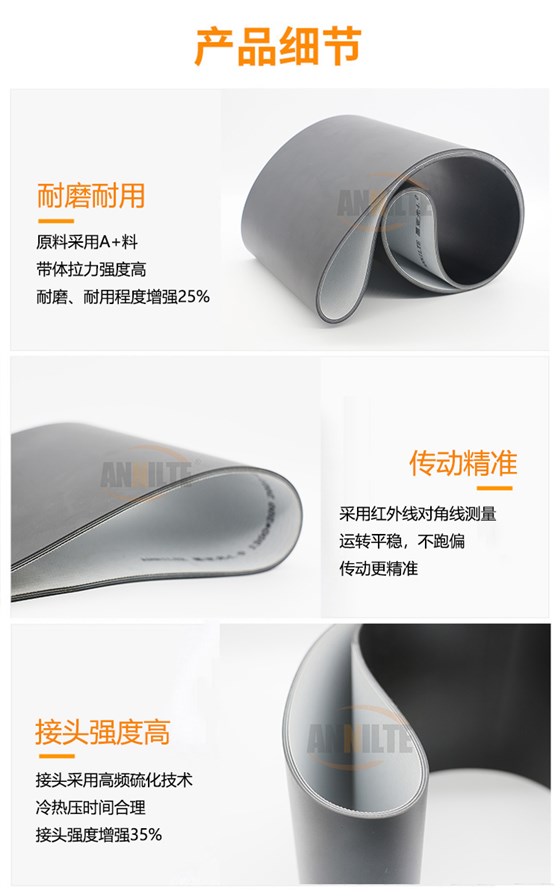垃圾輸送帶產(chǎn)品細(xì)節(jié)_05