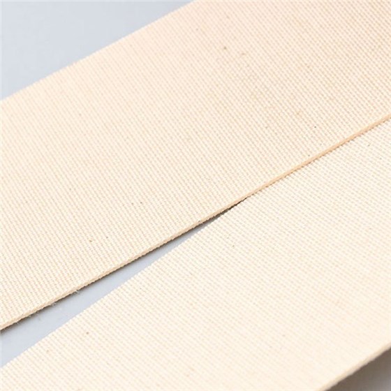 純棉帆布輸送帶