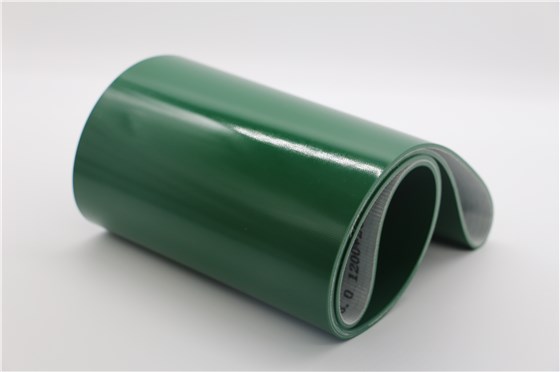 金屬雕花板輸送帶