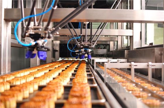 微信圖片_20230921152711