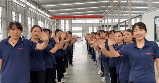 微信圖片_20230928105326_副本