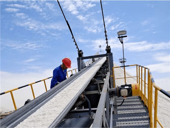 微信圖片_20230926143341