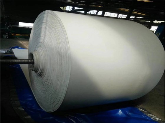 微信圖片_20230926115706