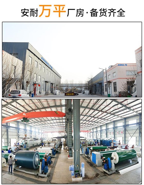 官網(wǎng)文章5