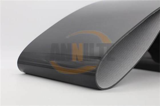 20221108145159_6912 20221108145159_6912