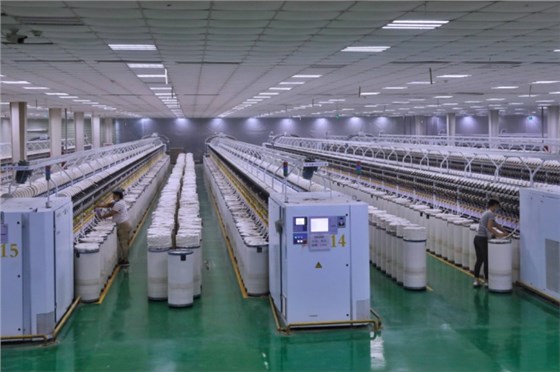 微信圖片_20231028143008