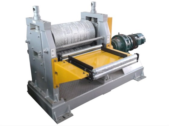 微信圖片_20231023143959