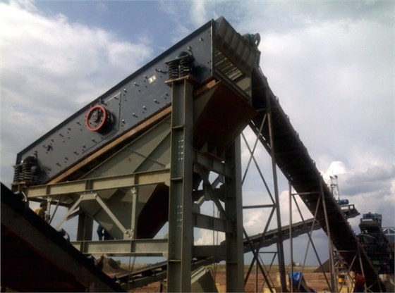 微信圖片_20231026142017