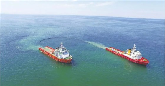 微信圖片_20231102103550