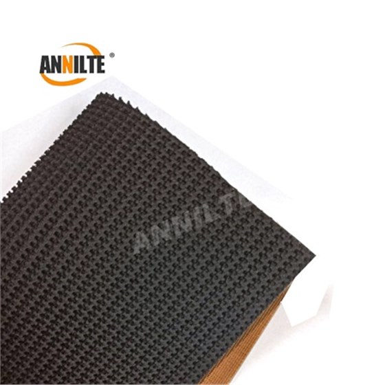 O1CN01y3j06d1Y2VL12CtrS_!!2212993113001-0-cib O1CN01y3j06d1Y2VL12CtrS_!!2212993113001-0-cib