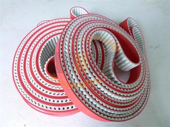 微信圖片_20231113154428 微信圖片_20231113154428