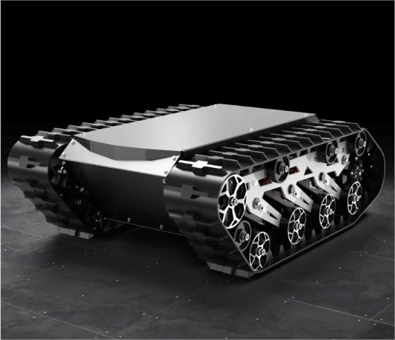 微信圖片_20231115154953